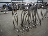 Nn trolleys - afbeelding 2 van  6