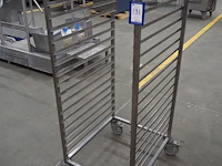 Nn trolleys - afbeelding 3 van  6
