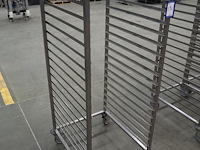 Nn trolleys - afbeelding 4 van  6