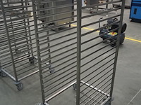 Nn trolleys - afbeelding 5 van  6