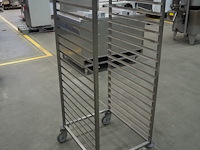 Nn trolleys - afbeelding 6 van  6