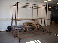 Nn trolleys - afbeelding 1 van  2