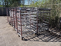 Nn trolleys - afbeelding 1 van  6