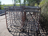 Nn trolleys - afbeelding 2 van  6