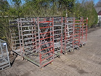Nn trolleys - afbeelding 3 van  6
