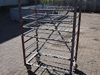 Nn trolleys - afbeelding 4 van  6