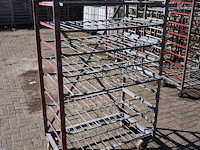 Nn trolleys - afbeelding 5 van  6