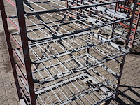 Nn trolleys - afbeelding 6 van  6