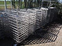 Nn trolleys - afbeelding 2 van  6