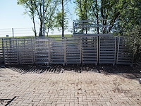 Nn trolleys - afbeelding 3 van  6