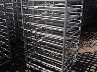 Nn trolleys - afbeelding 4 van  6