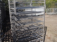 Nn trolleys - afbeelding 5 van  6