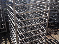 Nn trolleys - afbeelding 6 van  6