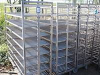 Nn trolleys - afbeelding 1 van  5