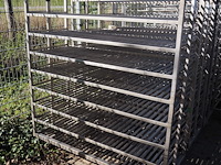 Nn trolleys - afbeelding 3 van  5