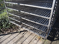 Nn trolleys - afbeelding 5 van  5