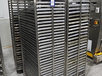 Nn trolleys - afbeelding 1 van  8