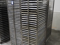 Nn trolleys - afbeelding 2 van  8