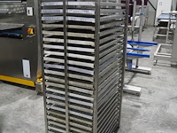 Nn trolleys - afbeelding 3 van  8