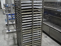 Nn trolleys - afbeelding 4 van  8