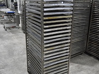 Nn trolleys - afbeelding 6 van  8