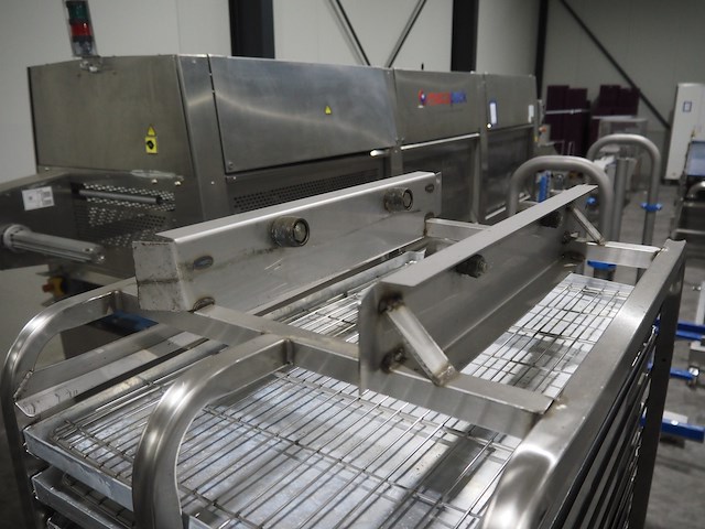 Nn trolleys - afbeelding 7 van  8