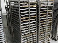 Nn trolleys - afbeelding 1 van  8