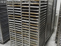 Nn trolleys - afbeelding 2 van  8