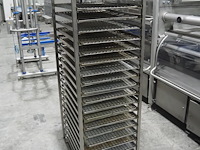 Nn trolleys - afbeelding 3 van  8