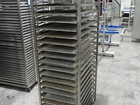 Nn trolleys - afbeelding 4 van  8