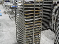 Nn trolleys - afbeelding 5 van  8