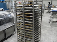 Nn trolleys - afbeelding 6 van  8