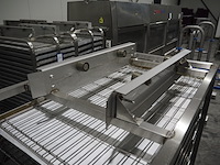 Nn trolleys - afbeelding 7 van  8