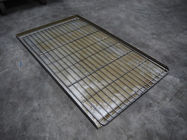 Nn trolleys - afbeelding 8 van  8