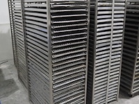 Nn trolleys - afbeelding 1 van  8