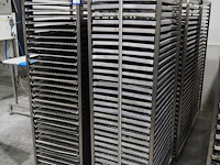 Nn trolleys - afbeelding 2 van  8