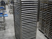 Nn trolleys - afbeelding 3 van  8