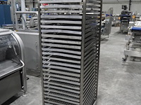 Nn trolleys - afbeelding 4 van  8