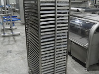 Nn trolleys - afbeelding 5 van  8