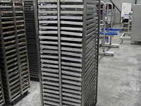 Nn trolleys - afbeelding 6 van  8