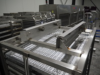 Nn trolleys - afbeelding 7 van  8