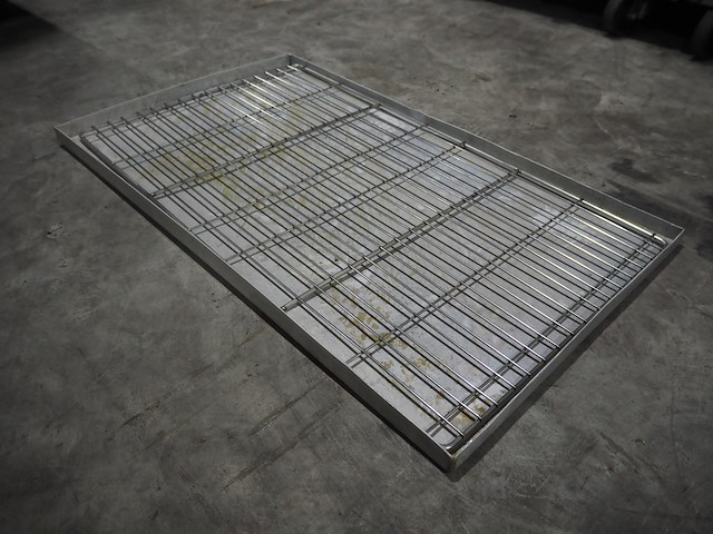 Nn trolleys - afbeelding 8 van  8