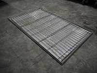 Nn trolleys - afbeelding 8 van  8