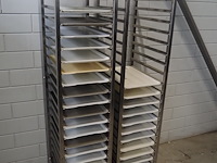 Nn trolleys - afbeelding 2 van  5