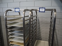 Nn trolleys - afbeelding 3 van  5