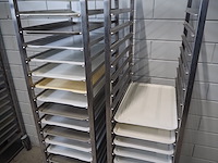Nn trolleys - afbeelding 4 van  5