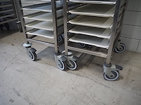 Nn trolleys - afbeelding 5 van  5