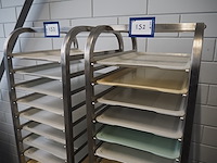 Nn trolleys - afbeelding 3 van  5