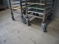 Nn trolleys - afbeelding 5 van  5