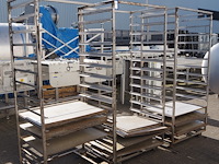 Nn trolleys - afbeelding 1 van  8